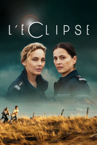 voir serie L'Éclipse en streaming