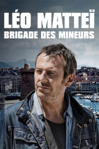 voir Léo Matteï, Brigade des mineurs saison 7 épisode 4