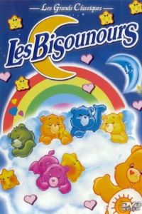 voir Les Bisounours saison 4 épisode 16