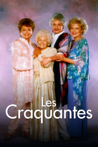 voir Les Craquantes saison 6 épisode 15