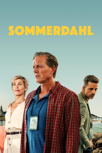 voir Les enquêtes de Dan Sommerdahl saison 4 épisode 6