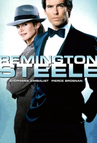 voir Les Enquêtes de Remington Steele saison 3 épisode 6