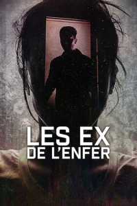 voir serie Les Ex de l'enfer en streaming