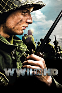 voir Les Films perdus de la 2nde guerre mondiale saison 1 épisode 10