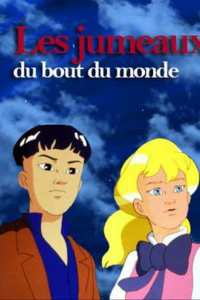 voir Les Jumeaux du bout du monde saison 1 épisode 49