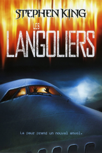 voir Les Langoliers saison 1 épisode 2