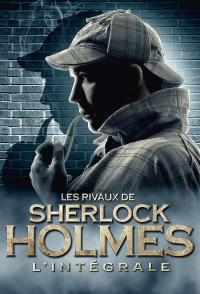 Les Rivaux de Sherlock Holmes