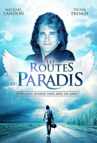 voir Les Routes du paradis saison 4 épisode 17