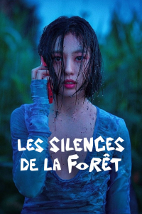 voir serie Les Silences de la forêt en streaming