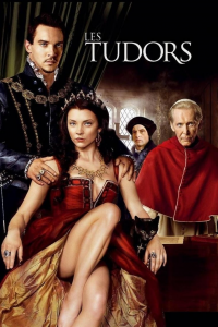 voir Les Tudors Saison 2 en streaming 