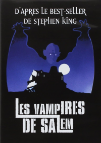 voir Les Vampires de Salem saison 1 épisode 1