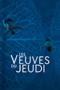 voir Les Veuves du jeudi Saison 1 en streaming 