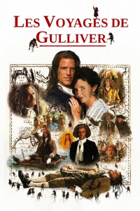 voir Les Voyages de Gulliver saison 1 épisode 2