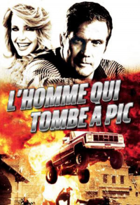 voir L'homme qui tombe à pic Saison 2 en streaming 