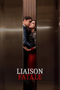 voir Liaison fatale saison 1 épisode 6