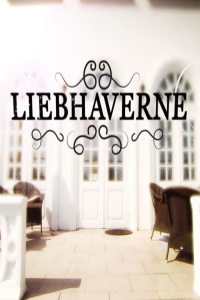 voir Liebhaverne saison 2 épisode 3