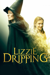 voir Lizzie Dripping saison 2 épisode 5