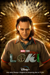 voir serie Loki en streaming