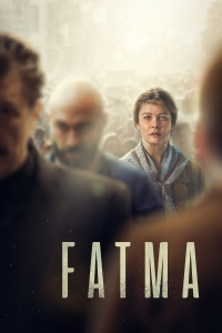 voir L'Ombre de Fatma Saison 1 en streaming 