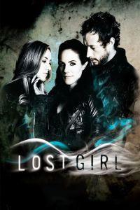 voir Lost girl saison 4 épisode 10