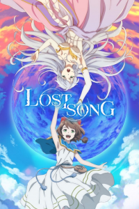 voir Lost Song saison 1 épisode 5