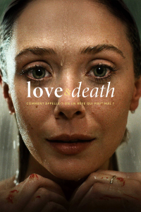 voir serie Love & Death en streaming