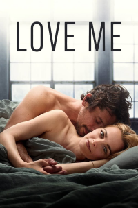 voir Love Me Saison 1 en streaming 