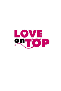 voir Love on Top saison 4 épisode 7