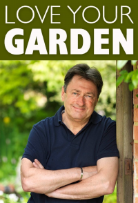 voir Love Your Garden saison 11 épisode 7