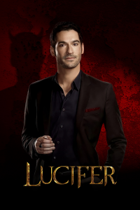 voir Lucifer saison 3 épisode 26