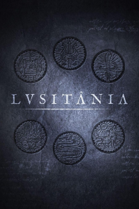 voir Lusitânia Saison 1 en streaming 