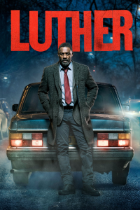 voir Luther saison 1 épisode 4