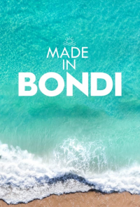 voir serie Made in Bondi en streaming