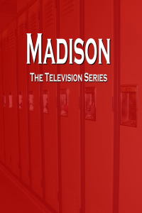 voir Madison saison 4 épisode 13