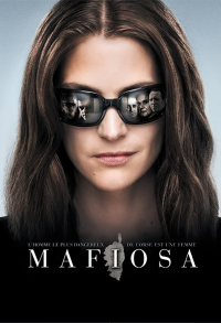 voir Mafiosa saison 5 épisode 8