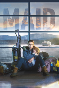 voir Maid Saison 1 en streaming 