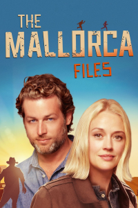 voir Mallorca saison 2 épisode 4