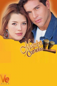 voir Mambo y canela saison 1 épisode 21