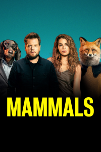 voir Mammifères saison 1 épisode 2