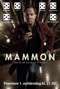 voir Mammon, la révélation saison 2 épisode 3