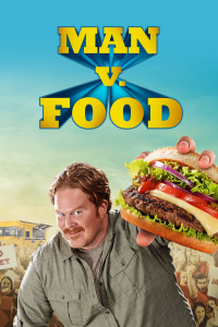 voir Man v. Food saison 5 épisode 4