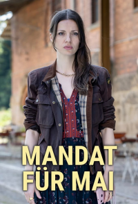 voir Mandat für Mai saison 1 épisode 5