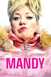 voir Mandy saison 3 épisode 4