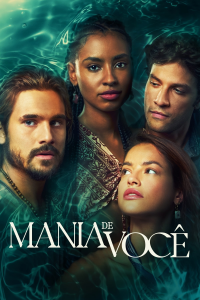 voir Mania de Você saison 1 épisode 2