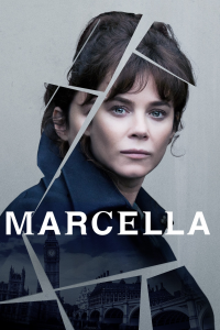 voir Marcella Saison 1 en streaming 