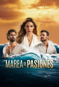 voir Marea de Pasiones saison 1 épisode 64