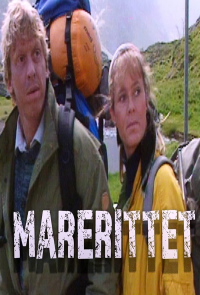 voir serie Marerittet en streaming