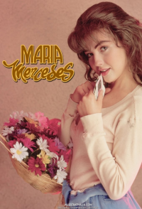 voir María Mercedes saison 1 épisode 80