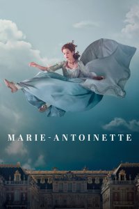 voir Marie-Antoinette saison 1 épisode 5