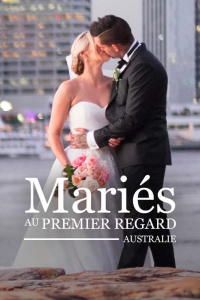 voir Mariés au premier regard : Australie saison 11 épisode 31